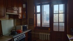 ������ 3-�� ��������, ������������ �-� ���� 2