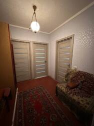 Оренда 3-ної квартири, Таращанський м-в фото 3 Оренда 3-ної квартири, Таращанський м-в фото 3