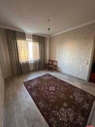 Оренда 3-ної квартири, Таращанський м-в фото 6 Оренда 3-ної квартири, Таращанський м-в фото 6