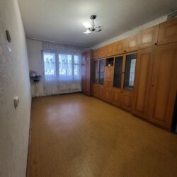 Оренда 3-ної квартири, Піщаний м-в фото 4 Оренда 3-ної квартири, Піщаний м-в фото 4