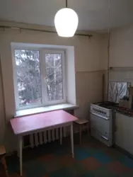 ������ 1-������� ��������, ϳ�������� ���� 1