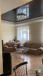 ������ 2-������� ��������, ����� ���� 4