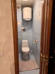 ������ 3-�� ��������, ��� ���� 8