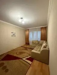 Оренда однокімнатної квартири на залізничному селищі фото 2 Оренда однокімнатної квартири на залізничному селищі фото 2