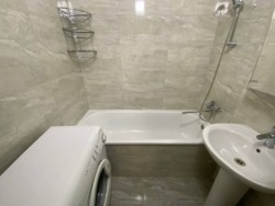 ������ 1-�� ��������, ������������ �-� ���� 10