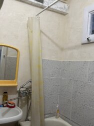 Оренда 1-ної квартири, Центр фото 5 Оренда 1-ної квартири, Центр фото 5