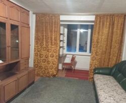 ������ 1-�� ��������, ��������� ������ ���� 1