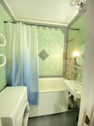 Оренда однокімнатної квартири на Леваневського фото 9 Оренда однокімнатної квартири на Леваневського фото 9