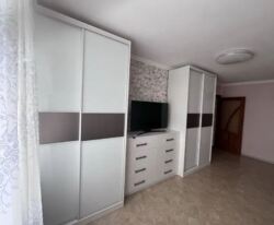 ������ 2-�� ��������, ��������� ������ ���� 9