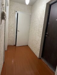 Оренда 1-ної квартири, Центр фото 2 Оренда 1-ної квартири, Центр фото 2