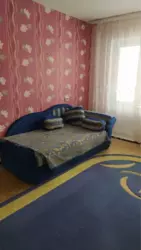 ������ 2-������� ��������, �-� ϳ����� ���� 4