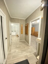 Оренда однокімнатної квартири на Леваневського фото 4 Оренда однокімнатної квартири на Леваневського фото 4