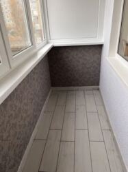 Оренда 1-ної квартири, 4й мікрорайон фото 5 Оренда 1-ної квартири, 4й мікрорайон фото 5