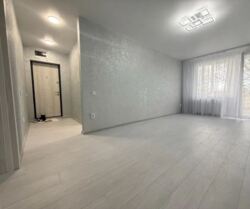 Оренда 2-ної квартири, Вокзальна фото 3 Оренда 2-ної квартири, Вокзальна фото 3