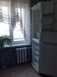 ������ 2-�� ��������, ����� ���� 4