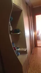 ������ 2-�� ��������, ������������ �-� ���� 5