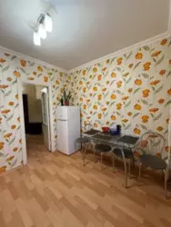 Оренда однокімнатної квартири на залізничному селищі фото 7 Оренда однокімнатної квартири на залізничному селищі фото 7