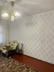 Оренда однокімнатної квартири в центрі фото 4 Оренда однокімнатної квартири в центрі фото 4