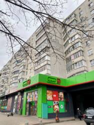 Оренда однокімнатної квартири на Леваневського фото 1 Оренда однокімнатної квартири на Леваневського фото 1