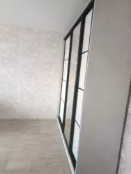 Оренда однокімнатної квартири, Леваневського фото 3 Оренда однокімнатної квартири, Леваневського фото 3