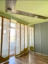 ������ 6-������� ��������, ����� ���� 6