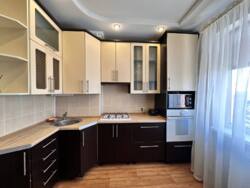 ������ 2-�� ��������, ��� ���� 2