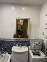 Оренда 2-ної квартири, 4й мікрорайон фото 7 Оренда 2-ної квартири, 4й мікрорайон фото 7