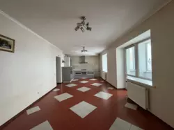 ������ ��������, ����� ���� 5