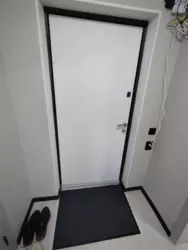 ������ 1-�� ��������, ���������� ���� 11