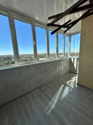 Оренда 1-ної квартири, Шевченка (новобудова) фото 9 Оренда 1-ної квартири, Шевченка (новобудова) фото 9