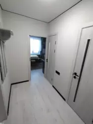 ������ 1-�� ��������, ���������� ���� 14