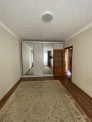 ������ 1-�� ��������, ϳ����� �-� ���� 5