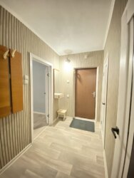 Оренда однокімнатної квартири на Леваневського фото 5 Оренда однокімнатної квартири на Леваневського фото 5