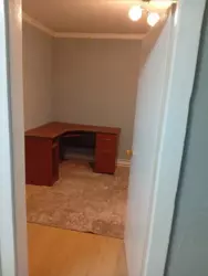 Оренда трикімнатної кватири, центральна частина міста фото 5 Оренда трикімнатної кватири, центральна частина міста фото 5