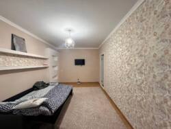 Оренда 2ної квартири, 4й мікрорайон фото 5 Оренда 2ної квартири, 4й мікрорайон фото 5