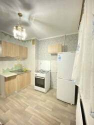 Оренда однокімнатної квартири на Леваневського фото 7 Оренда однокімнатної квартири на Леваневського фото 7