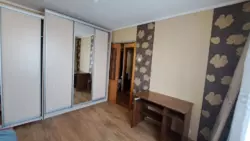 Оренда двокімнатної квартири в центрі фото 7 Оренда двокімнатної квартири в центрі фото 7