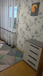 Оренда 3-ної квартири, Піщаний м-в фото 11 Оренда 3-ної квартири, Піщаний м-в фото 11