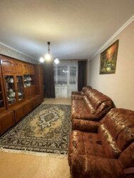 ������ 2-�� ��������, ��������� ������ ���� 4