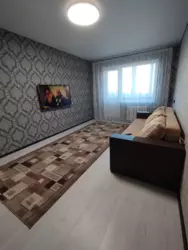 ������ 1-�� ��������, ���������� ���� 5