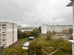 Оренда 2ної квартири, 4й мікрорайон фото 9 Оренда 2ної квартири, 4й мікрорайон фото 9