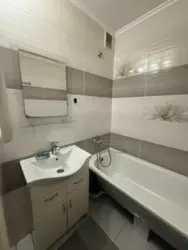 Оренда однокімнатної квартири на залізничному селищі фото 10 Оренда однокімнатної квартири на залізничному селищі фото 10