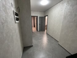 Оренда 1-ної квартири, ЖК Шевченка фото 4 Оренда 1-ної квартири, ЖК Шевченка фото 4