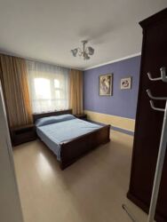 Оренда 3-ної квартири, Таращанський м-в фото 8 Оренда 3-ної квартири, Таращанський м-в фото 8