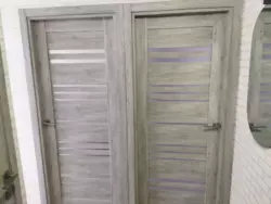 Оренда двокімнатної квартири, центральна частина міста фото 11 Оренда двокімнатної квартири, центральна частина міста фото 11