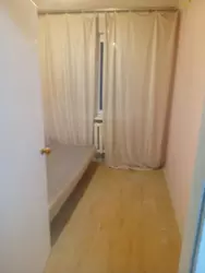 Оренда трикімнатної кватири, центральна частина міста фото 4 Оренда трикімнатної кватири, центральна частина міста фото 4