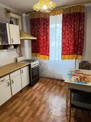 ������ 1-�� ��������, ��������� ���� 1