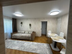 ������ 2-�� ��������, �������� ���� 1