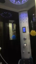 ������ 2-������� ��������, ����� ���� 19