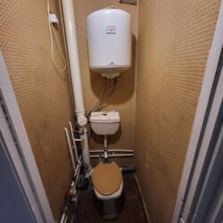 Оренда 1-ної квартири, 4й мікрорайон фото 7 Оренда 1-ної квартири, 4й мікрорайон фото 7